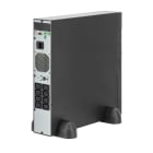 LEGRAND - UPS monofase doppia conversione WHAD HE 6000VA