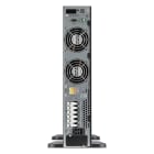 LEGRAND - UPS monofase convertibile DAKER DK Plus 3000VA