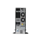 LEGRAND - UPS monofase convertibile DAKER DK Plus 5000VA