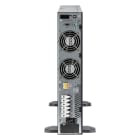 LEGRAND - UPS monofase convertibile DAKER DK Plus 6000VA