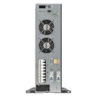 LEGRAND - UPS monofase convertibile DAKER DK Plus 10000VA