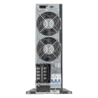 LEGRAND - UPS monofase convertibile DAKER DK Plus 10000VA