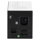 LEGRAND - UPS monofase Line interactive VI Keor SP 600VA