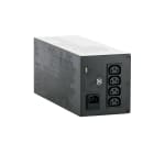 LEGRAND - UPS monofase Line interactive VI Keor SP 800VA