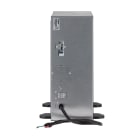 LEGRAND - Cabinet batterie aggiuntivi per DAKER DK Plus