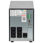 LEGRAND - UPS monofase Line interactive VI. Keor SPE 750VA
