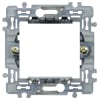 Miniatura Immagine prodotto vista frontale 2