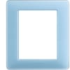 Miniatura Immagine prodotto vista frontale 2