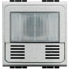 Miniatura Immagine prodotto vista frontale 2