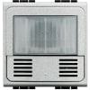 Miniatura Immagine prodotto vista frontale 2