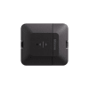 Miniatura Immagine prodotto vista frontale 2