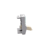Miniatura Immagine prodotto vista 3/4 4