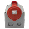 Miniatura Immagine prodotto vista 3/4 2