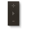 Miniatura Immagine prodotto vista 3/4 4