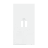 Miniatura Immagine prodotto vista 3/4 4