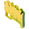 Miniatura Immagine prodotto vista lato sinistro 2