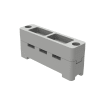 Miniatura Immagine prodotto vista lato sinistro 2