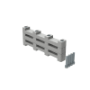 Miniatura Immagine prodotto vista lato sinistro 2