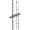 Miniatura Immagine prodotto vista lato destro 2