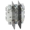 Miniatura Immagine prodotto vista lato destro 2