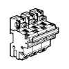 Miniatura Immagine prodotto vista lato destro 2