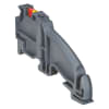 Miniatura Immagine prodotto vista lato destro 3