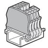 Miniatura Immagine prodotto vista lato destro 2