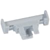 Miniatura Immagine prodotto vista lato destro 2