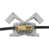 Miniatura Immagine prodotto vista lato destro 2