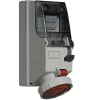 Miniatura Immagine prodotto vista lato destro 2