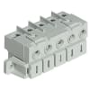 Miniatura Immagine prodotto vista lato destro 2