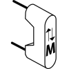 Miniatura Immagine prodotto vista lato destro 3
