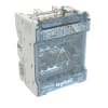 Miniatura Immagine prodotto vista lato destro 2
