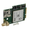 Miniatura Immagine prodotto vista lato destro 2