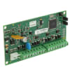 Miniatura Immagine prodotto vista lato destro 2
