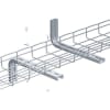 Miniatura Immagine prodotto vista lato destro 2
