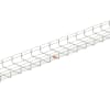 Miniatura Immagine prodotto vista lato destro 3