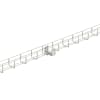 Miniatura Immagine prodotto vista lato destro 2