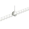 Miniatura Immagine prodotto vista lato destro 2