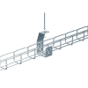 Miniatura Immagine prodotto vista lato destro 2