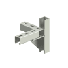 Miniatura Immagine prodotto vista lato destro 2