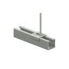 Miniatura Immagine prodotto vista lato destro 2