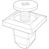 Miniatura Immagine prodotto vista lato destro 2