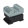 Miniatura Immagine prodotto vista lato destro 2