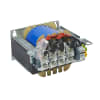 Miniatura Immagine prodotto vista lato destro 2