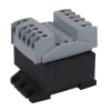 Miniatura Immagine prodotto vista lato destro 2
