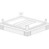 Miniatura Immagine prodotto vista lato destro 2