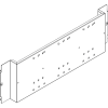 Miniatura Immagine prodotto vista lato destro 2