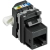 Miniatura Immagine prodotto vista lato destro 2