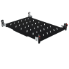 Miniatura Immagine prodotto vista lato destro 2